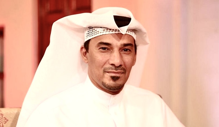 عبدالعزيز حسن: أجواء نهائي كأس الأمير ستكون استثنائية بالحضور الجماهيري الكبير&nbsp;