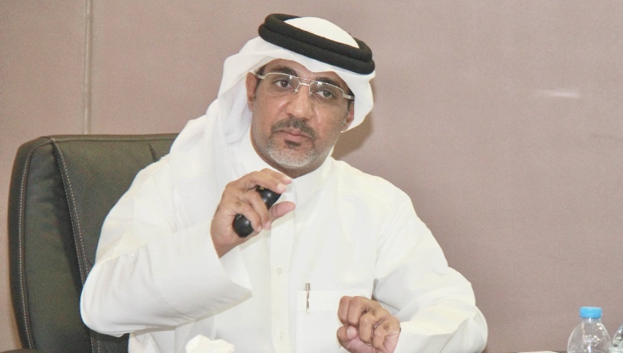 بالتعاون بين إدارة التطوير والقنوات ..افتتاح دورة التحليل الفني والأداء العام لمحللي قنوات الكأس&nbsp;