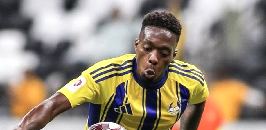 رغم التوترات الإقليمية .. محترفو دوري النجوم يشيدون باستقرار الأوضاع في قطر&nbsp;&nbsp;