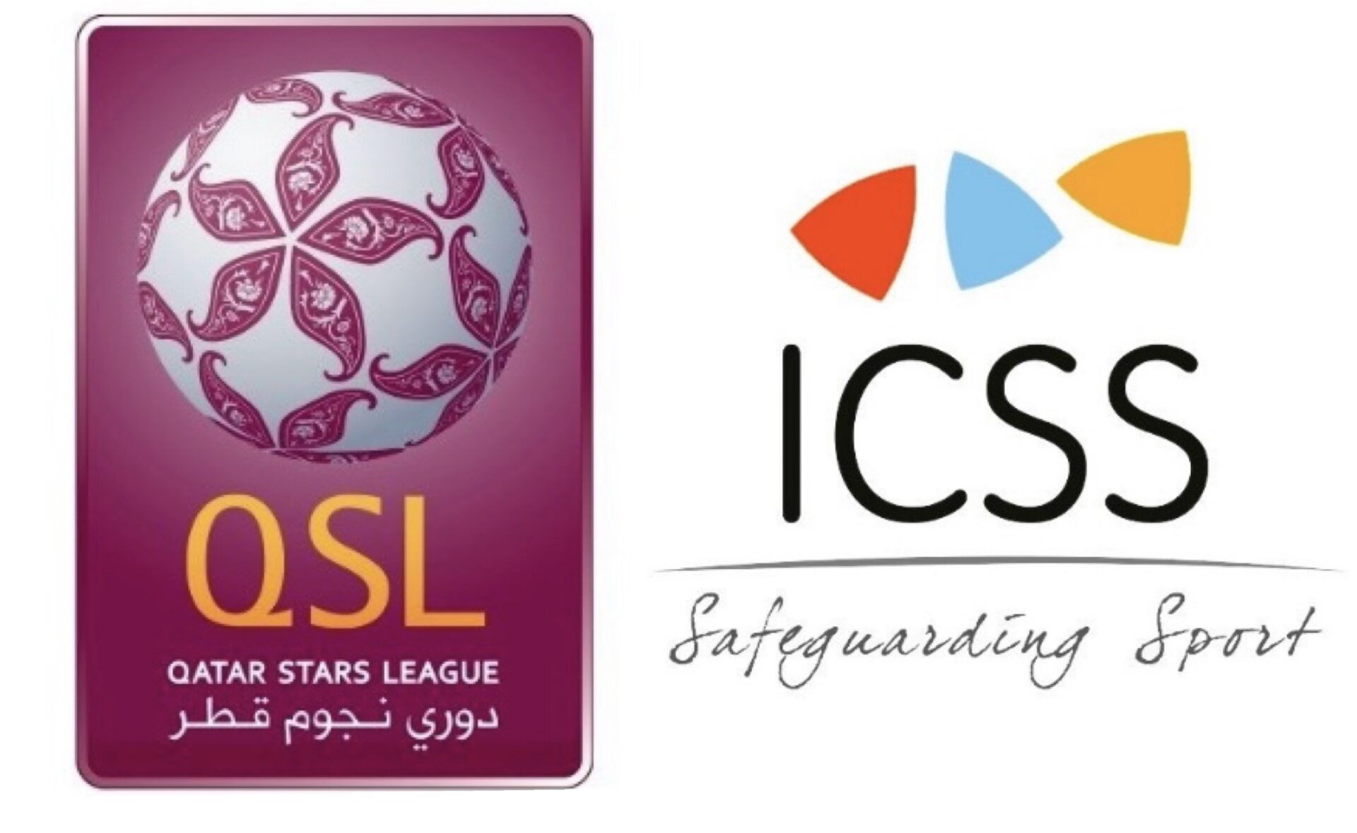 مؤسسة دوري نجوم قطر والمركز الدولي للأمن الرياضي يجددان التأكيد على ضمان النزاهة والشفافية مؤسسة دوري نجوم قطر والمركز الدولي للأمن الرياضي يجددان التأكيد على ضمان النزاهة والشفافية