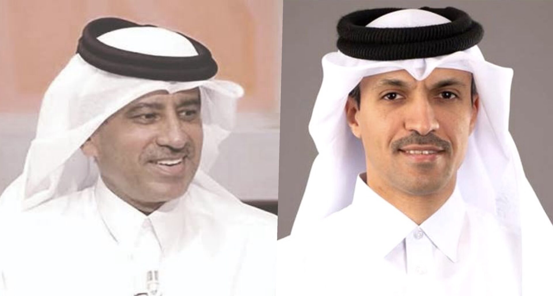 شكر للخليفي من الأمين العام للجنة الأولمبية القطرية على التغطية المتميزة لدورة الألعاب الخليجية &nbsp;