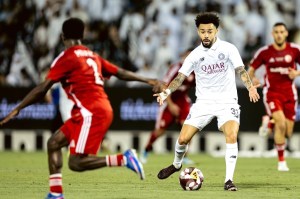 السد يقابل الشمال في مواجهة هي الأولى على مستوى أغلى البطولات 