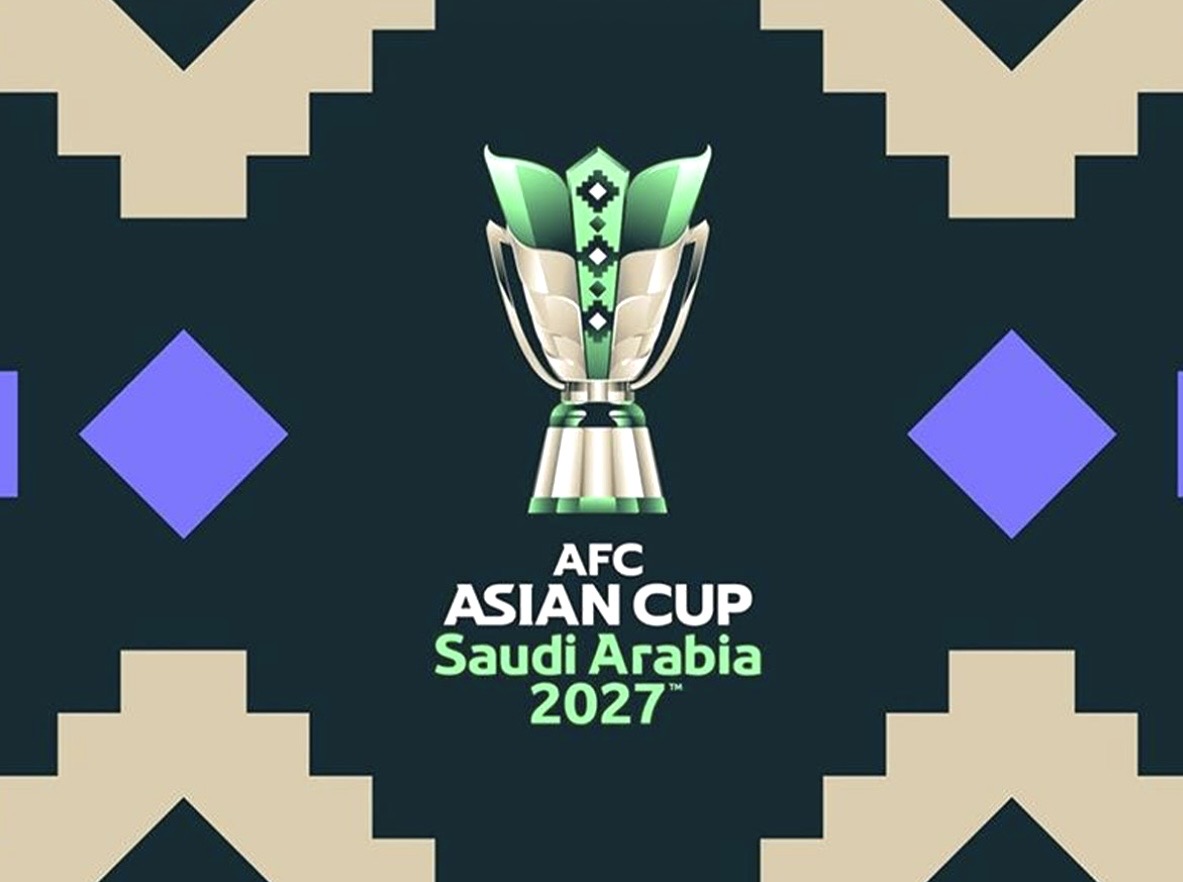قرعة النسخة الـ 19 من النهائيات الآسيوية 2027 تسحب في السعودية غداً