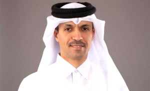 نائب رئيس اللجنة المنظمة: دورة الألعاب الخليجية الدوحة 2026 تجسد التنافس الأخوي وتعزز الرياضة الخليجية