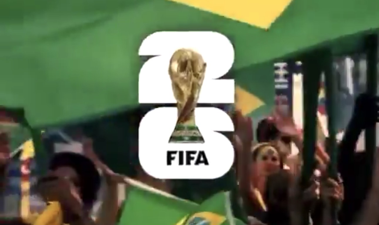الرقم 7 أصبح القاسم المشترك بين المنتخبات العربية الأكثر تأهلا في نهائيات كأس العالم