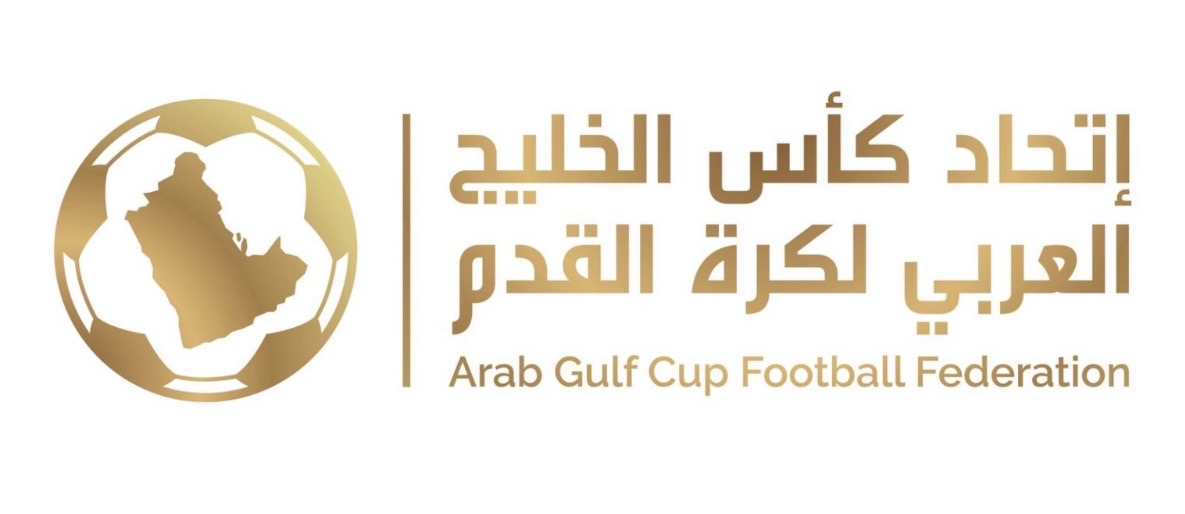 9 سبتمبر موعداً لقرعة&nbsp;دوري أبطال الخليج للأندية ، ومقعدان لقطر&nbsp;