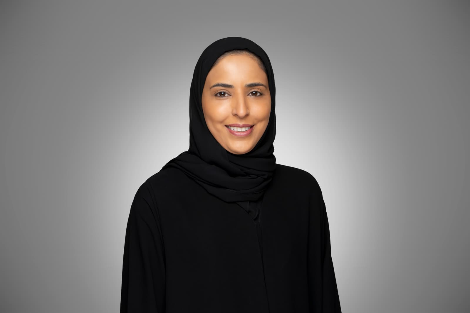 تعيين فاطمة الكواري رئيساً تنفيذياً لملف ترشح قطر لاستضافة أولمبياد 2036