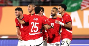 رصد رقمي لمعدل أعمار المنتخبات العربية في المونديال قبل انطلاقته