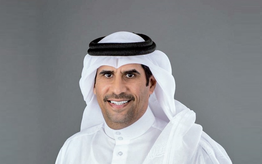 مدير التسويق بالاتحاد القطري: اكتمال ترتيبات استقبال الجماهير في أمريكا لحضور مونديال 2026