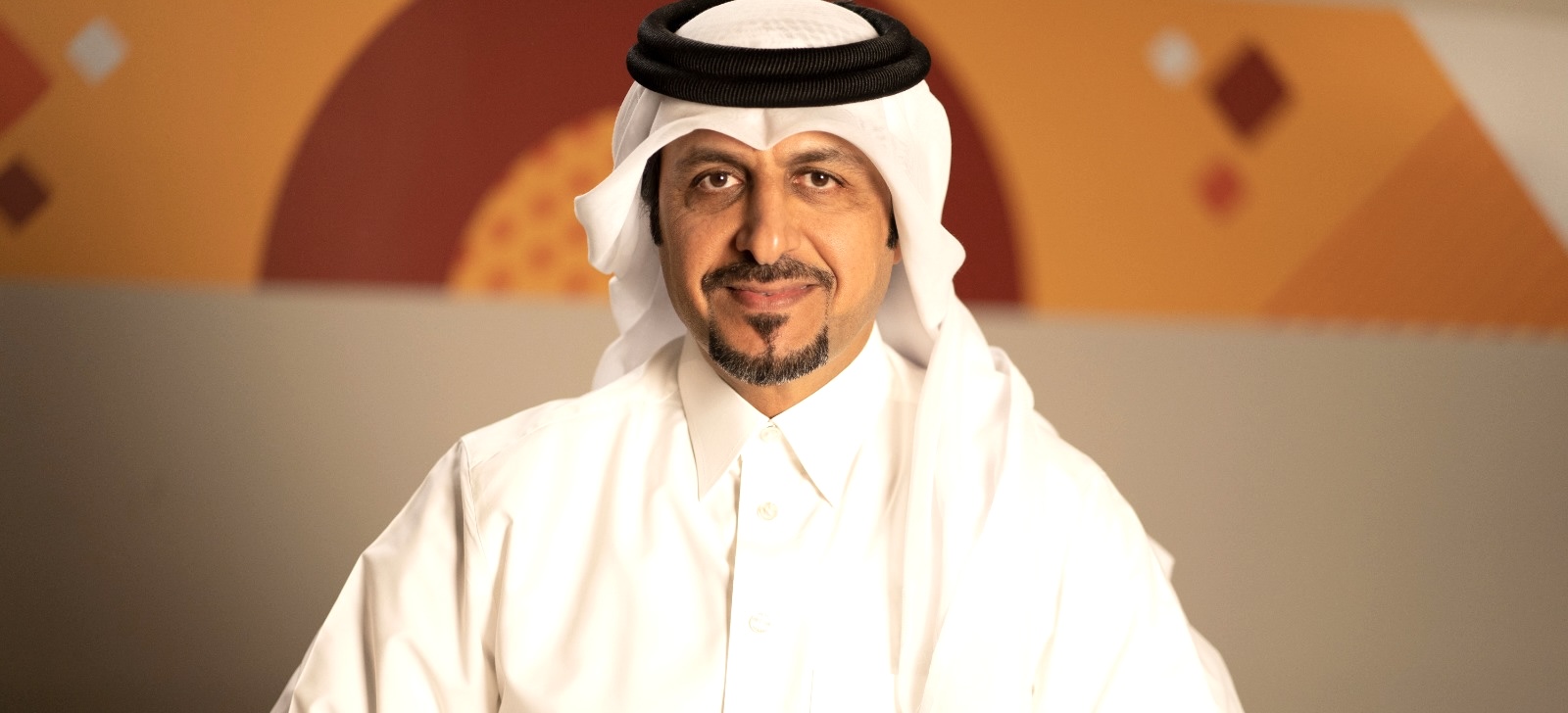 أحمد خليل: الحضور العربي القياسي في المونديال امتداد لإرث قطر 2022