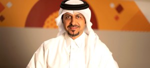 أحمد خليل: الحضور العربي القياسي في المونديال امتداد لإرث قطر 2022