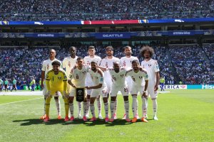 الاتحاد القطري: مشاركة العنابي في المونديال حملت جوانب إيجابية وجماهيرنا قدمت صورة مشرفة