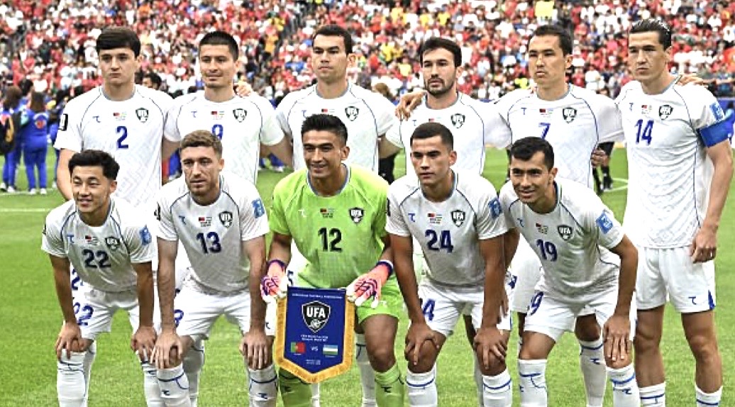 قبل بدء ثمن النهائي اليوم ، ما سر الحصيلة المتواضعة التي حصدتها آسيا في المونديال ؟&nbsp;