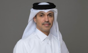رئيس الاتحاد القطري لكرة القدم يعلن استقالته