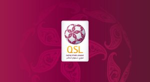 مؤسسة دوري نجوم قطر تعقد اجتماعاً تنسيقياً مع فرق دوري نجوم بنك الدوحة و QSL2 استعداداً للموسم 2026-2027