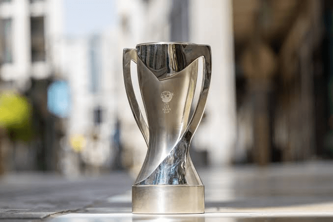 اليابان تستضيف نهائيات كأس آسيا تحت 23 عاما لكرة القدم 2028