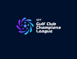 الاتحاد الخليجي يكشف عن الشعار الجديد لبطولة دوري أبطال الخليج للأندية 2026-2027