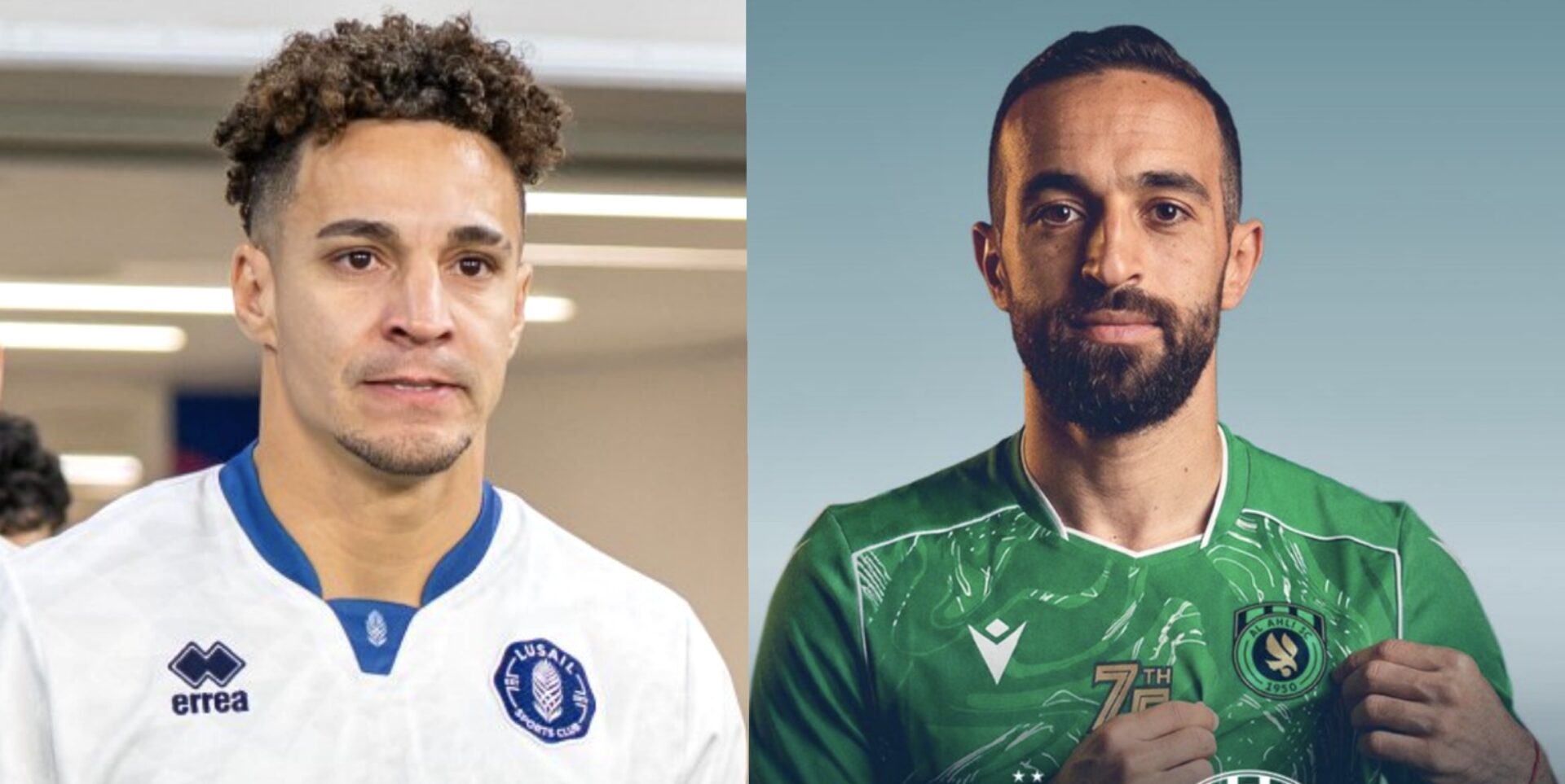 الأهلي يبحث عن التعويض بمواجهة لوسيل في استاد الثمامة المونديالي