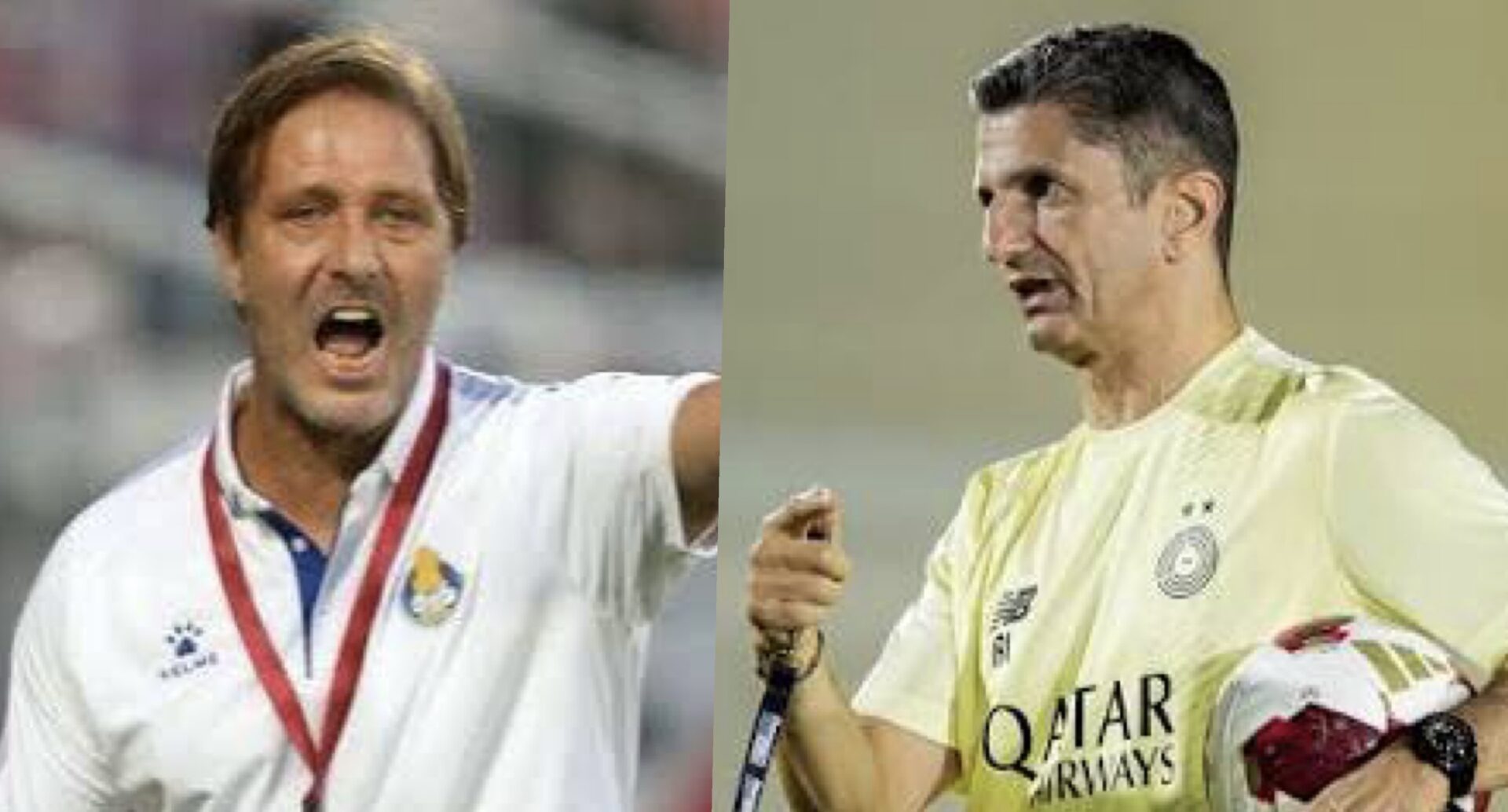 أندية الدوري ترفع شعار الاستقرار الفني وتتأهب لخوض غمار منافسات الموسم الكروي&nbsp;