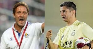 أندية الدوري ترفع شعار الاستقرار الفني وتتأهب لخوض غمار منافسات الموسم الكروي 