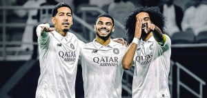 الزعيم السداوي يواجه المولودية الجزائري من أجل الفوز بالنسخة الثانية من كأس الأحرار 