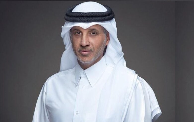 رئيس الاتحاد القطري لكرة القدم للاتحاد &rdquo; الآسيوي&rdquo; : المواقف الجماعية لا تُفرض&nbsp;