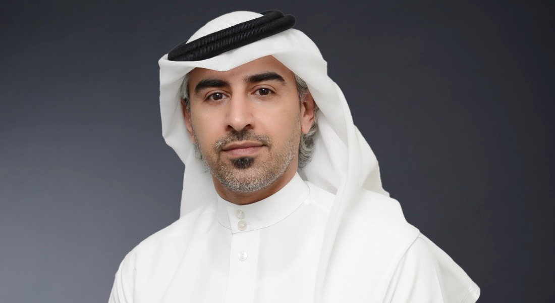 حسن ربيعة الكواري رئيساً للجنة تحكيم جوائز قطر للفعاليات 2026
