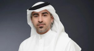 حسن ربيعة الكواري رئيساً للجنة تحكيم جوائز قطر للفعاليات 2026