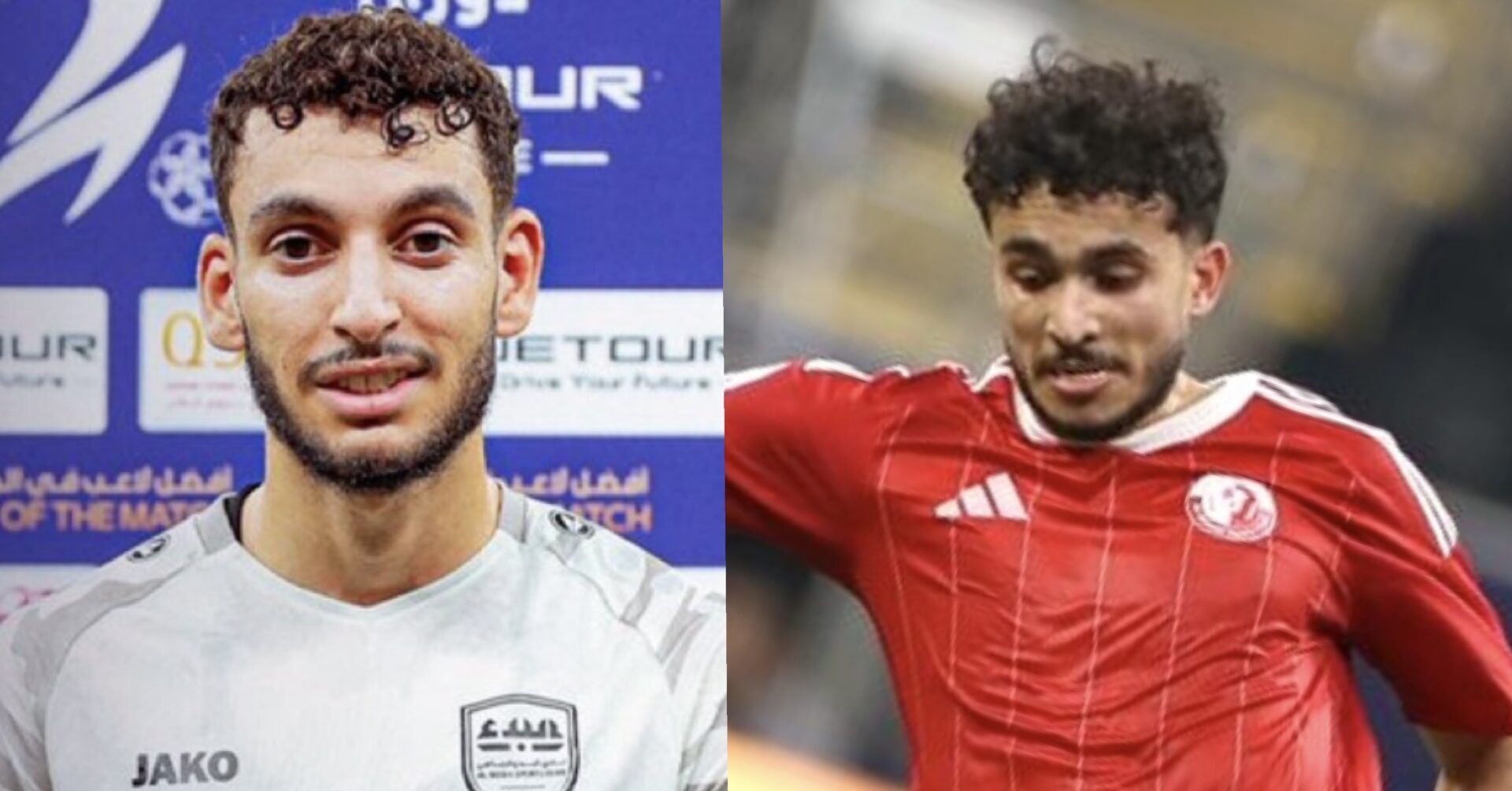 مستقبل الشمال يواجه البدع في ختام الجولة الثالثة من دوري جيتور