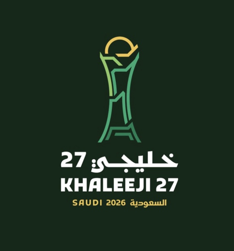 لجنة الحكام في الاتحاد الخليجي لكرة القدم تعلن قائمة المشاركين في “خليجي الديار العربية 27” لجنة الحكام في الاتحاد الخليجي لكرة القدم تعلن قائمة المشاركين في “خليجي الديار العربية 27”