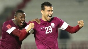 من الرياض الى جدة ، العنابي يبحث عن لقب رابع بعد 12 عاماً من آخر تتويج له في الملاعب السعودية