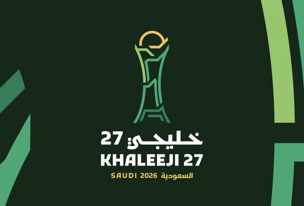 انضمام MBC والسعودية الرياضية وقناة البحرين إلى الجهات الناقلة لـ&laquo;خليجي الديار العربية 27&raquo;