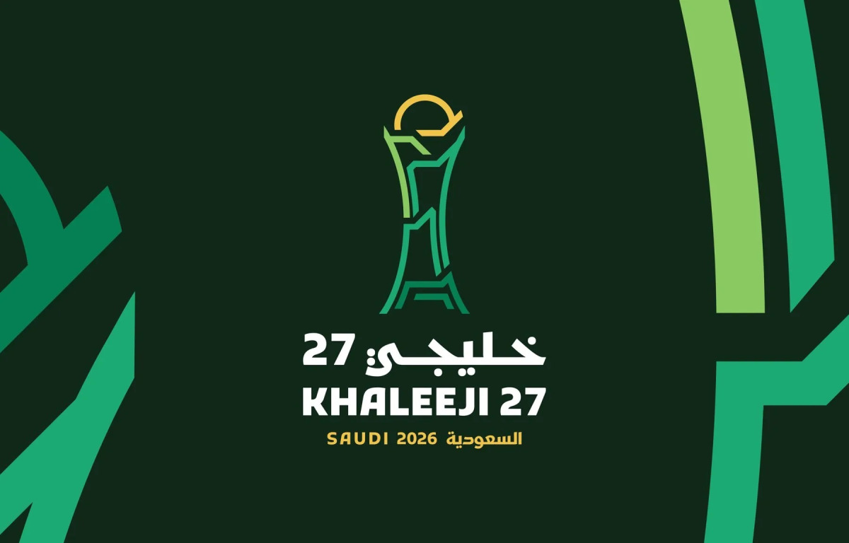 لجنة الحكام بالاتحاد الخليجي لكرة القدم تعلن تعيينات حكام اليوم الرابع في «خليجي الديار العربية 27» لجنة الحكام بالاتحاد الخليجي لكرة القدم تعلن تعيينات حكام اليوم الرابع في «خليجي الديار العربية 27»