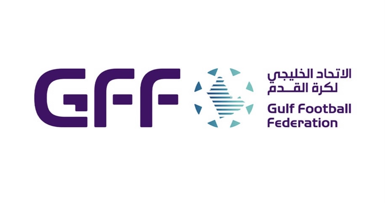 الاتحاد&nbsp;الخليجي يوضح ترتيبات النقل التلفزيوني وآليات إدارة &ldquo;خليجي الديار العربية 27&rdquo;