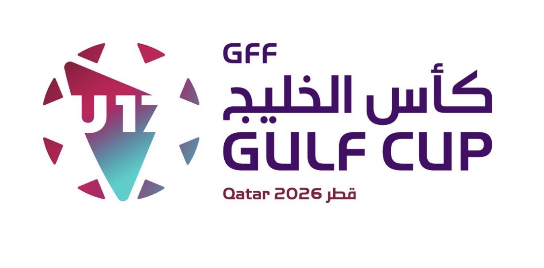 لجنة&nbsp;الحكام في الاتحاد الخليجي لكرة القدم تعلن قائمة حكام كأس الخليج تحت 17 عاماً &ndash; قطر 2026