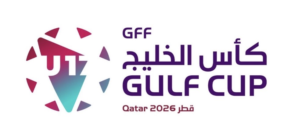 لجنة&nbsp;الحكام في الاتحاد الخليجي لكرة القدم تعلن تعيينات حكام مباريات اليوم الثاني من بطولة كأس الخليج تحت 17 عاماً&nbsp;