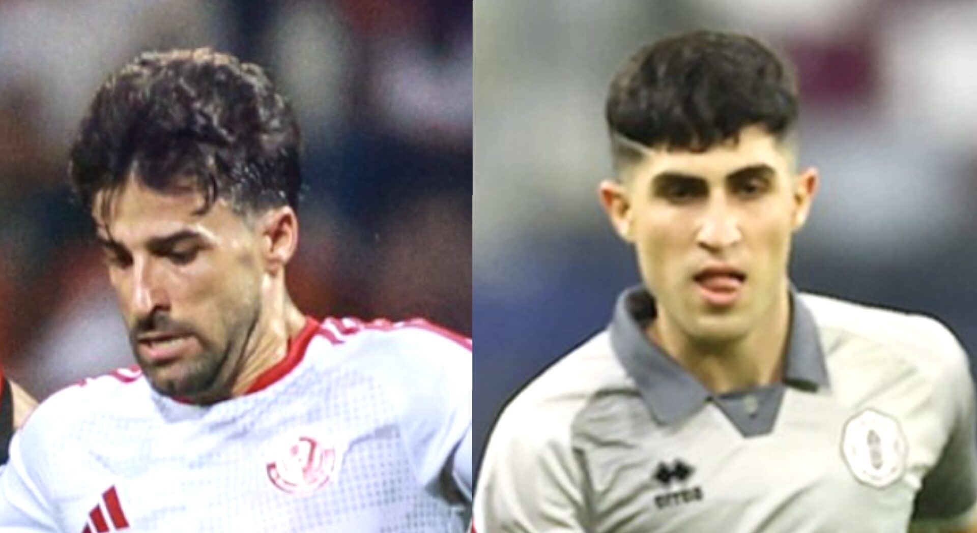 لوسيل والشمال يبحثان عن العودة لمسار الانتصارات في الجولة السادسة لدوري نجوم بنك الدوحة&nbsp;
