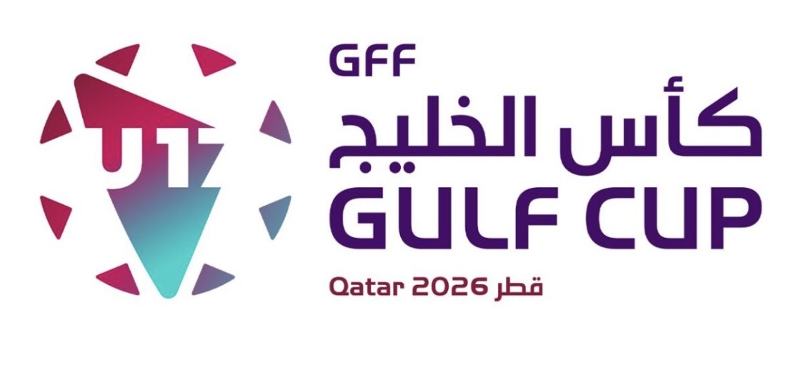 لجنة الحكام بالاتحاد الخليجي لكرة القدم تعلن تعيينات حكام مباريات اليوم الخامس من كأس الخليج تحت 17 عاماً