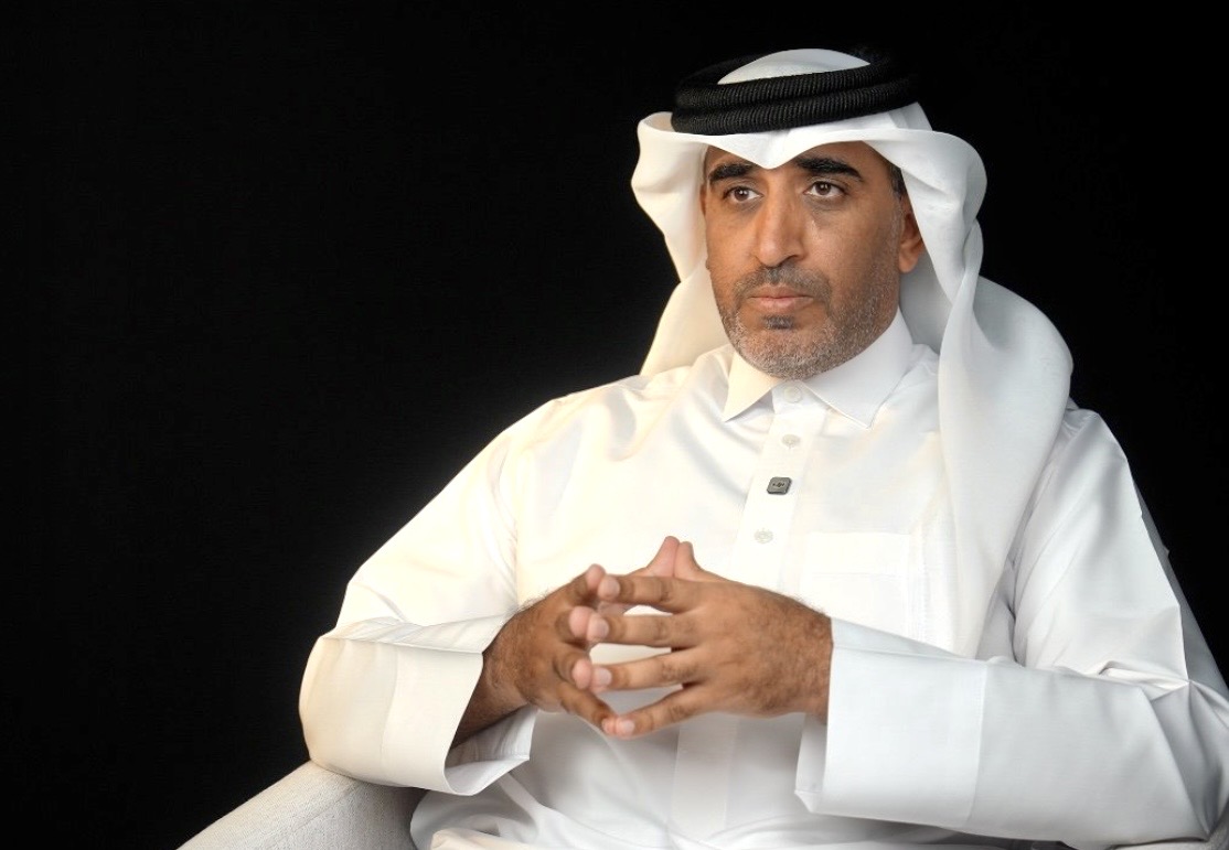 محمد ظرمان : مشاركتنا في كأس الخليج تحت 17 عاماً ضمن برنامج إعداد اللاعبين الأصغر سناً