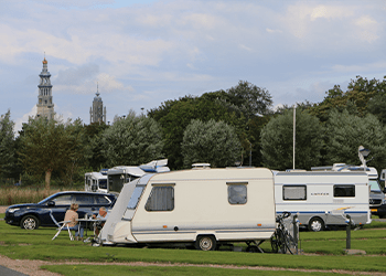 Home · ontdek je hobby. Stadscamping Zeeland Wunderbar Im Urlaub In Middelburg