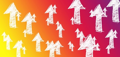 Kostenloser Branchenbucheintrag Internet 2021