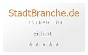 Eichert In Siegen Landkreis Siegen Wittgenstein
