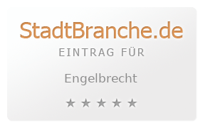 Engelbrecht Offnungszeiten Erfahrungen