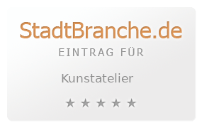 Kunstatelier Offnungszeiten Erfahrungen