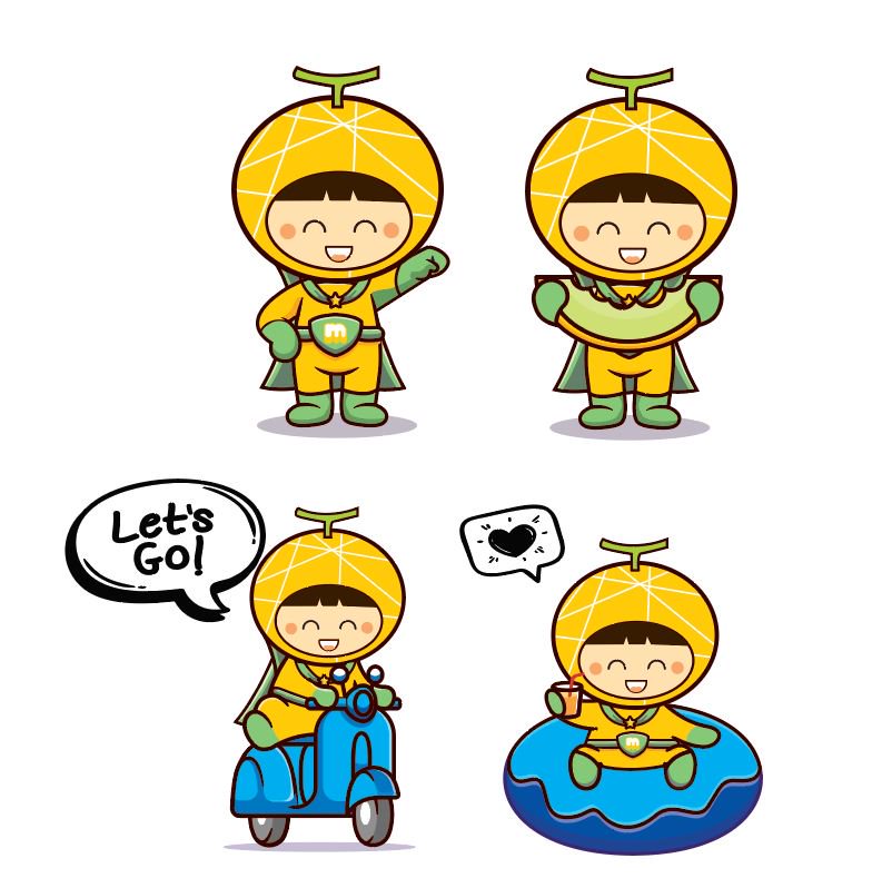 WhatsApp Image 2020-12-11 at 11.49.02