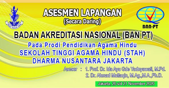 Buku guru pendidikan agama hindu dan budi pekerti kelas 4. Stahdnj Ac Idreakreditasi Program Studi Pendidikan Agama Hindu Sekolah Tinggi Agama Hindu Dharma Nusantara Jakarta Stahdnj Ac Id