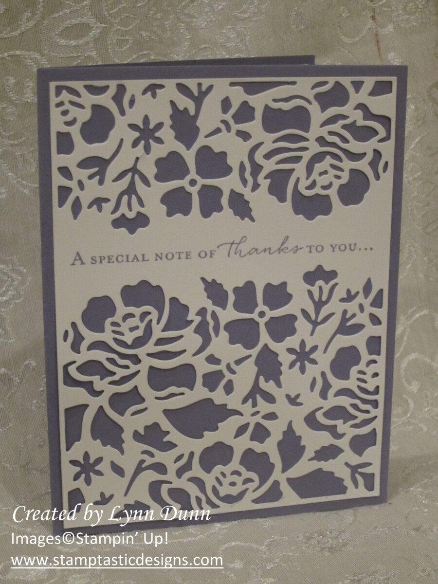 Floral Boutique Suite Create with Lynn