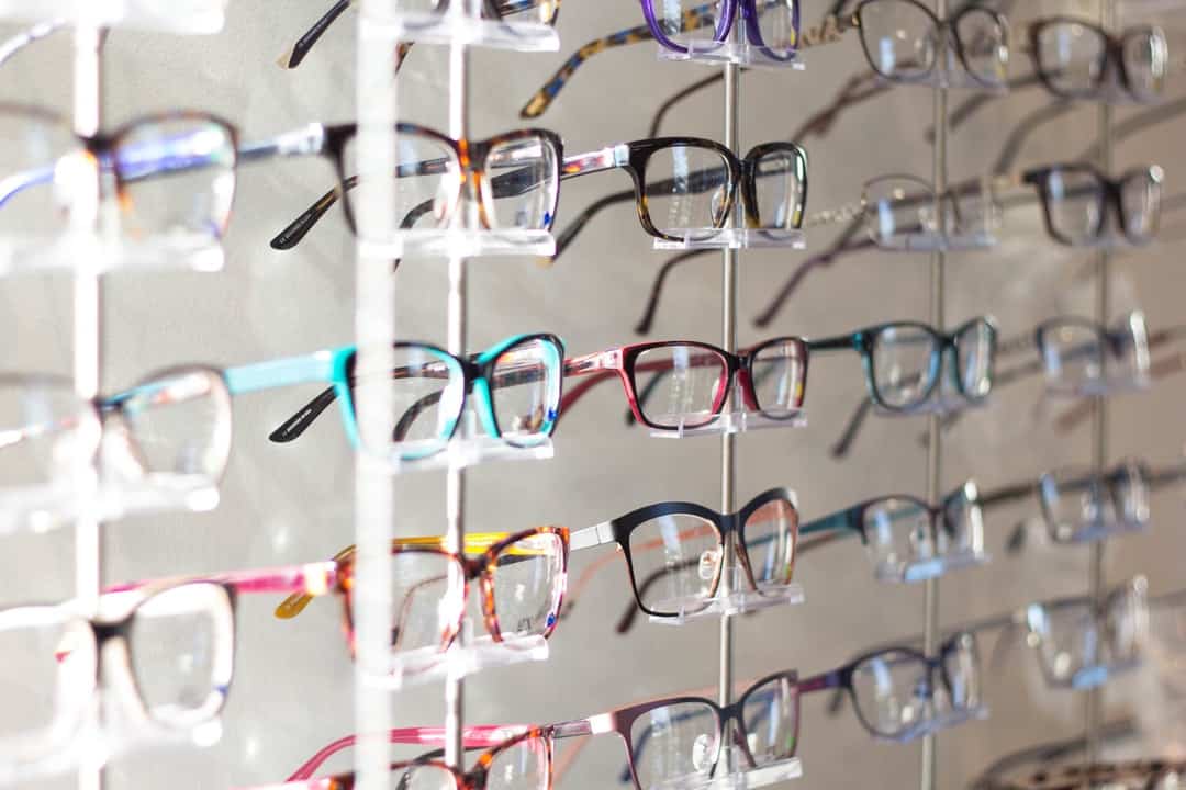 · glasses from new eyes for the needy · free eye exams, vision care, and eyeglasses from vision usa · sight for . Free Glasses For Low Income People Where To Find Them