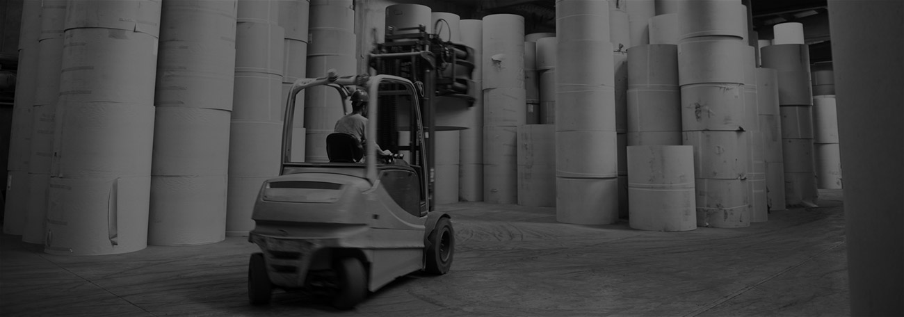 Branchenubersicht Fur Staplerfahrer Staplerfahrer De