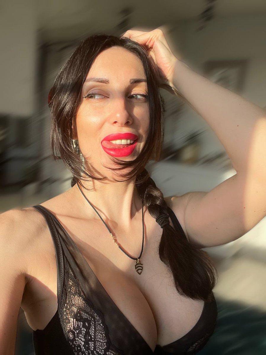 Lisa deleeuw topless nude reprint photo 5X7 LD24.